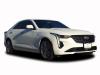 2025 Cadillac CT4