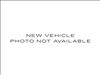 2025 Cadillac CT4 