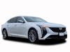 2025 Cadillac CT5