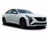 2025 Cadillac CT5