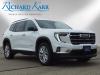 2024 GMC Acadia