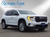 2024 GMC Acadia