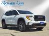 2024 GMC Acadia