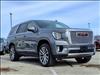 2021 GMC Yukon