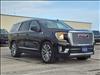 2021 GMC Yukon