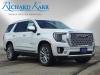 2024 GMC Yukon