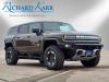 2025 GMC HUMMER EV 3X