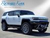 2025 GMC HUMMER EV 3X