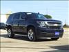 2019 Chevrolet Tahoe