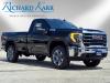 2025 GMC Sierra 2500HD SLE