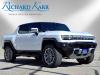 2025 GMC HUMMER EV 3X