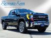 2025 GMC Sierra 2500HD SLT