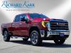 2025 GMC Sierra 2500HD SLT