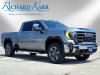 2025 GMC Sierra 2500HD SLT