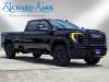 2025 GMC Sierra 3500HD AT4