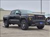 2024 GMC Canyon