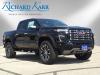 2024 GMC Canyon