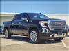 2022 GMC Sierra 1500 Limited