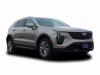 2024 Cadillac XT4