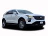 2025 Cadillac XT4