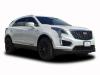 2025 Cadillac XT5