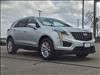 2020 Cadillac XT5