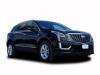 2025 Cadillac XT5