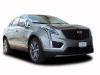 2025 Cadillac XT5