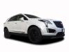 2025 Cadillac XT5