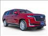 2024 Cadillac Escalade ESV Premium Luxury - thumbnail 1