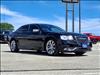 2021 Chrysler 300 Touring