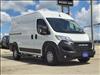 2023 Ram ProMaster