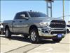 2023 Ram 2500