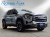 2025 GMC Terrain