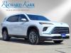 2026 Buick Enclave 