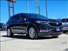 2020 Buick Enclave Premium