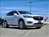 2021 Buick Enclave