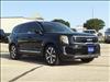 2022 Kia Telluride