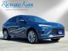 2025 Buick Envista 