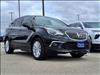 2017 Buick Envision