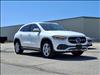 2022 Mercedes-Benz GLA GLA 250