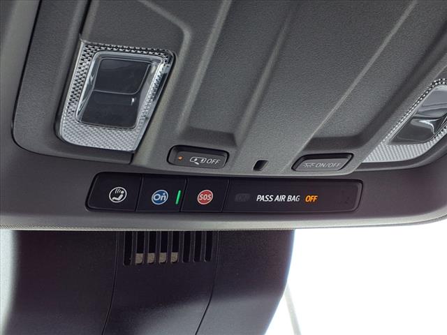 2025 GMC Sierra 2500HD SLE