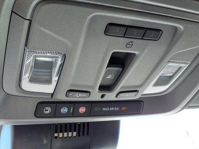 2025 GMC Sierra 2500HD SLT