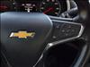 2020 Chevrolet Malibu RS