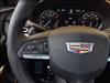 2025 Cadillac CT4 Sport