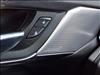 2021 Cadillac CT4 Premium Luxury