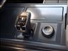2025 GMC HUMMER EV 3X