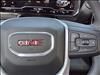 2025 GMC Sierra 2500HD SLE
