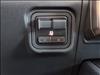 2025 GMC HUMMER EV 3X