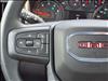 2025 GMC Sierra 2500HD Pro